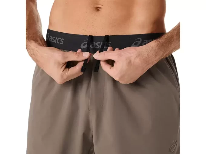 DUBBELVÄVBYXA DUBBELVÄVBYXA