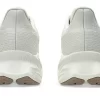 DYNABLAST 5 DYNABLAST 5