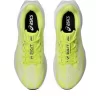 DYNABLAST 5