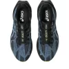 DYNABLAST 5