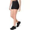 ESSENTIAL ASICS LOGO 3IN TIGHT ESSENTIAL ASICS LOGO 3IN TIGHT