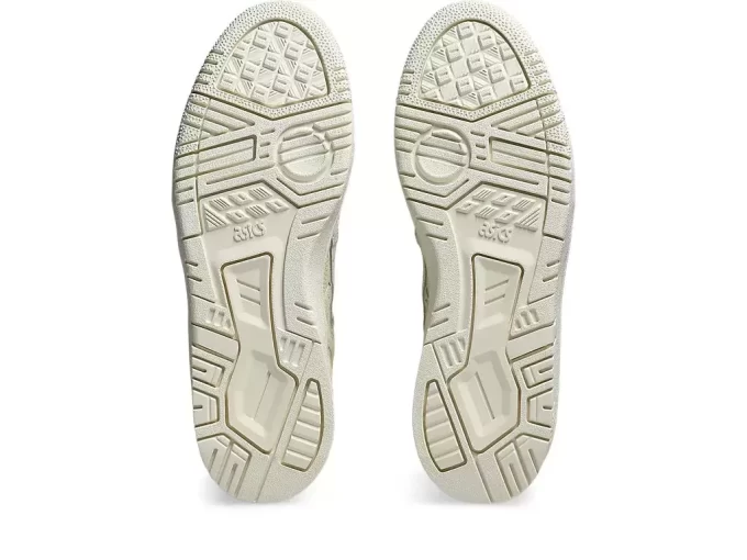EX89 EX89