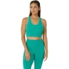 FLEX SEAMLESS BH FÖR KVINNOR FLEX SEAMLESS BH FÖR KVINNOR