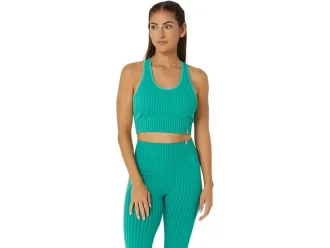 FLEX SEAMLESS BH FÖR KVINNOR