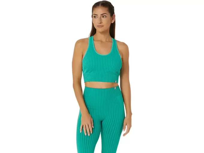FLEX SEAMLESS BH FÖR KVINNOR FLEX SEAMLESS BH FÖR KVINNOR