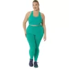 FLEX SEAMLESS BH FÖR KVINNOR FLEX SEAMLESS BH FÖR KVINNOR