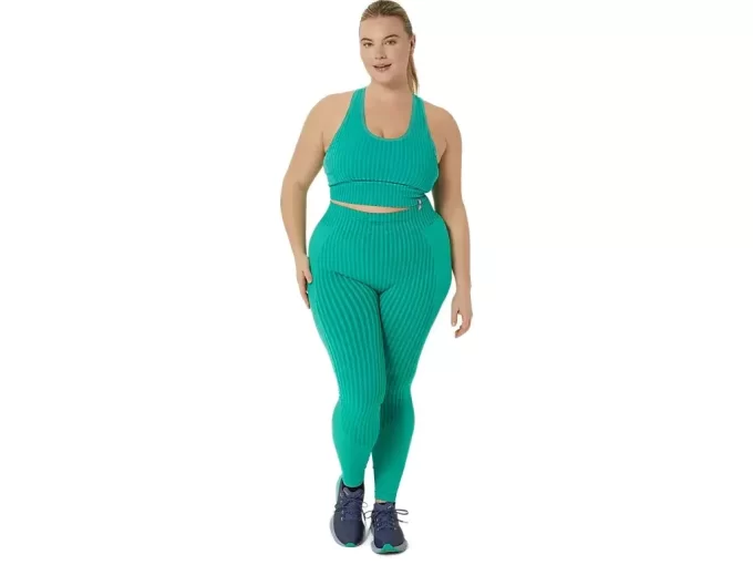 FLEX SEAMLESS BH FÖR KVINNOR FLEX SEAMLESS BH FÖR KVINNOR