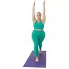 FLEX SEAMLESS BH FÖR KVINNOR FLEX SEAMLESS BH FÖR KVINNOR