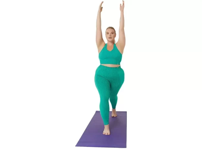 FLEX SEAMLESS BH FÖR KVINNOR FLEX SEAMLESS BH FÖR KVINNOR