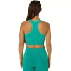 FLEX SEAMLESS BH FÖR KVINNOR FLEX SEAMLESS BH FÖR KVINNOR