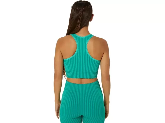 FLEX SEAMLESS BH FÖR KVINNOR FLEX SEAMLESS BH FÖR KVINNOR