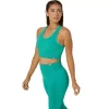 FLEX SEAMLESS BH FÖR KVINNOR FLEX SEAMLESS BH FÖR KVINNOR