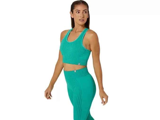 FLEX SEAMLESS BH FÖR KVINNOR FLEX SEAMLESS BH FÖR KVINNOR