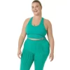 FLEX SEAMLESS BH FÖR KVINNOR FLEX SEAMLESS BH FÖR KVINNOR