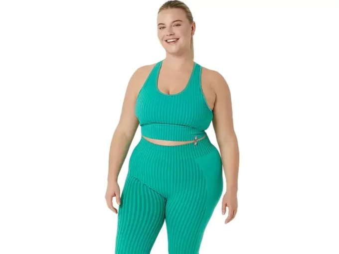 FLEX SEAMLESS BH FÖR KVINNOR FLEX SEAMLESS BH FÖR KVINNOR