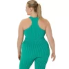 FLEX SEAMLESS BH FÖR KVINNOR FLEX SEAMLESS BH FÖR KVINNOR