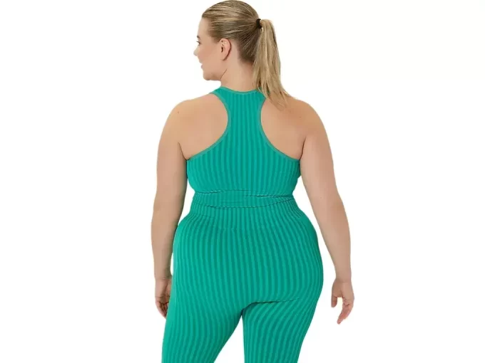 FLEX SEAMLESS BH FÖR KVINNOR FLEX SEAMLESS BH FÖR KVINNOR