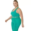 FLEX SEAMLESS BH FÖR KVINNOR FLEX SEAMLESS BH FÖR KVINNOR