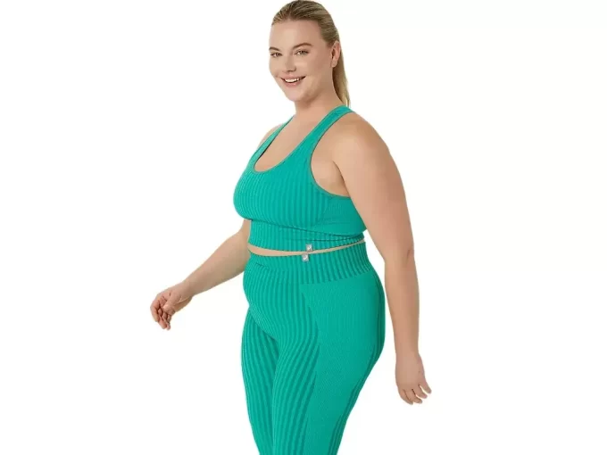 FLEX SEAMLESS BH FÖR KVINNOR FLEX SEAMLESS BH FÖR KVINNOR