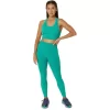 FLEX SEAMLESS BH FÖR KVINNOR FLEX SEAMLESS BH FÖR KVINNOR