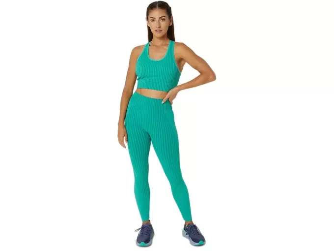 FLEX SEAMLESS BH FÖR KVINNOR FLEX SEAMLESS BH FÖR KVINNOR