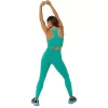 FLEX SEAMLESS TIGHT KVINNOR FLEX SEAMLESS TIGHT KVINNOR