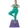 FLEX SEAMLESS TIGHT KVINNOR FLEX SEAMLESS TIGHT KVINNOR