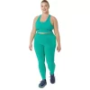 FLEX SEAMLESS TIGHT KVINNOR FLEX SEAMLESS TIGHT KVINNOR