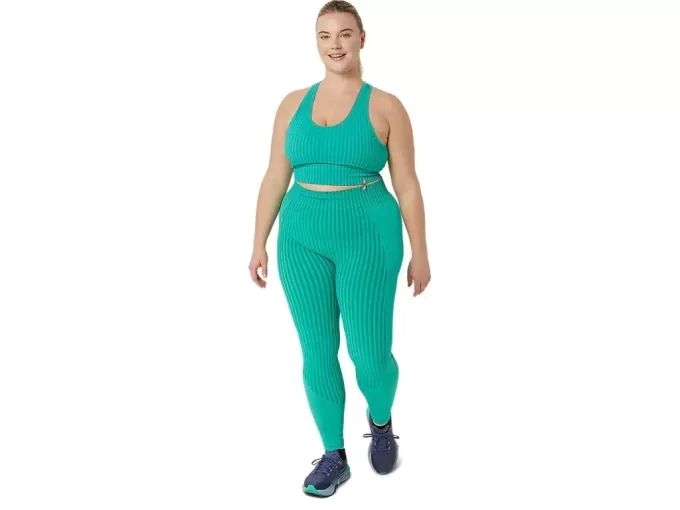 FLEX SEAMLESS TIGHT KVINNOR FLEX SEAMLESS TIGHT KVINNOR