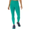 FLEX SEAMLESS TIGHT KVINNOR FLEX SEAMLESS TIGHT KVINNOR
