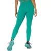 FLEX SEAMLESS TIGHT KVINNOR FLEX SEAMLESS TIGHT KVINNOR