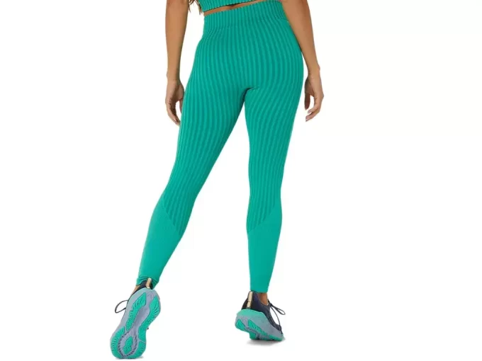 FLEX SEAMLESS TIGHT KVINNOR FLEX SEAMLESS TIGHT KVINNOR