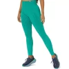 FLEX SEAMLESS TIGHT KVINNOR FLEX SEAMLESS TIGHT KVINNOR