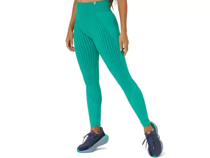 FLEX SEAMLESS TIGHT KVINNOR FLEX SEAMLESS TIGHT KVINNOR