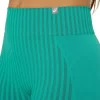FLEX SEAMLESS TIGHT KVINNOR FLEX SEAMLESS TIGHT KVINNOR