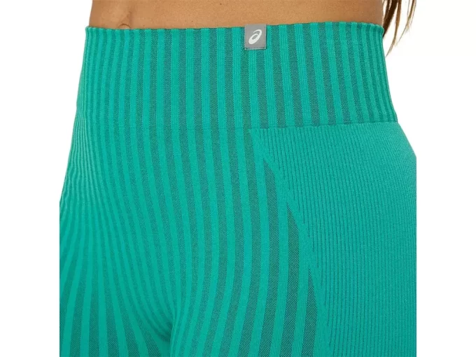 FLEX SEAMLESS TIGHT KVINNOR FLEX SEAMLESS TIGHT KVINNOR