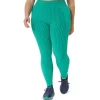 FLEX SEAMLESS TIGHT KVINNOR FLEX SEAMLESS TIGHT KVINNOR