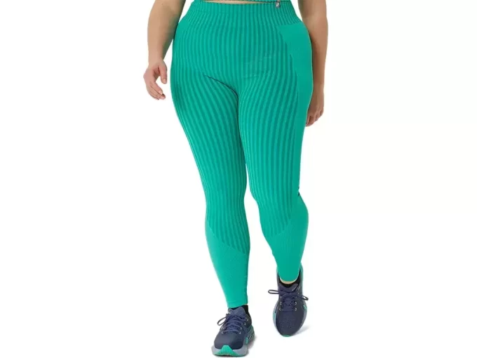 FLEX SEAMLESS TIGHT KVINNOR FLEX SEAMLESS TIGHT KVINNOR