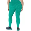 FLEX SEAMLESS TIGHT KVINNOR FLEX SEAMLESS TIGHT KVINNOR