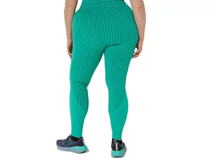 FLEX SEAMLESS TIGHT KVINNOR FLEX SEAMLESS TIGHT KVINNOR