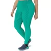 FLEX SEAMLESS TIGHT KVINNOR FLEX SEAMLESS TIGHT KVINNOR