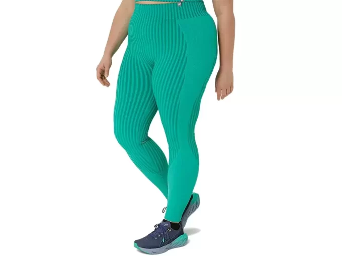 FLEX SEAMLESS TIGHT KVINNOR FLEX SEAMLESS TIGHT KVINNOR
