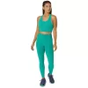 FLEX SEAMLESS TIGHT KVINNOR FLEX SEAMLESS TIGHT KVINNOR