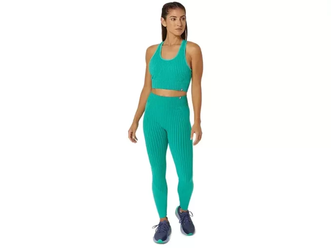 FLEX SEAMLESS TIGHT KVINNOR FLEX SEAMLESS TIGHT KVINNOR