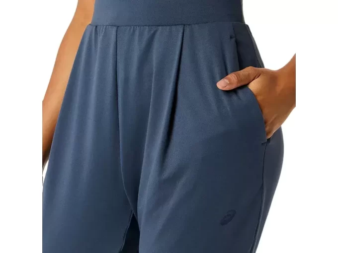 FLEX SOFT TOUCH-BYXA FÖR DAM
