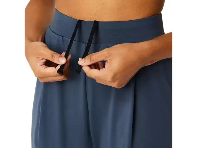 FLEX SOFT TOUCH-BYXA FÖR DAM
