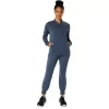 FLEX SOFT TOUCH JACKA DAM FLEX SOFT TOUCH JACKA DAM