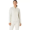 FLEX SOFT TOUCH JACKA DAM