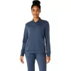 FLEX SOFT TOUCH JACKA DAM FLEX SOFT TOUCH JACKA DAM