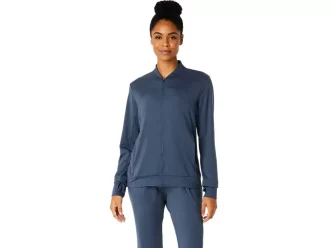 FLEX SOFT TOUCH JACKA DAM